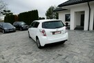 Toyota Verso Panorama! Kamera! Premium! Gwarancja! - 12