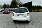 Toyota Verso Panorama! Kamera! Premium! Gwarancja! - 14