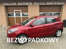 Ford Ka+ 1,2 86KM  Klimatyzacja