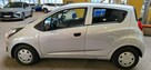 Chevrolet Spark Zobacz opis !! - 4