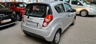 Chevrolet Spark Zobacz opis !! - 7