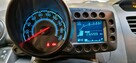 Chevrolet Spark Zobacz opis !! - 10