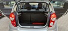 Chevrolet Spark Zobacz opis !! - 13