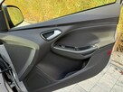 Ford Focus TIANIUM Bezwypadkowy bogato wyposażony - 6
