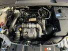 Ford Focus TIANIUM Bezwypadkowy bogato wyposażony - 12