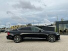 Volvo S90 Inscription / Salon Polska / Bezwypadkowy / Serwis ASO / FV 23% - 3
