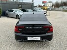Volvo S90 Inscription / Salon Polska / Bezwypadkowy / Serwis ASO / FV 23% - 5
