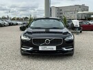 Volvo S90 Inscription / Salon Polska / Bezwypadkowy / Serwis ASO / FV 23% - 9