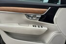 Volvo S90 Inscription / Salon Polska / Bezwypadkowy / Serwis ASO / FV 23% - 11