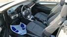 Opel Astra II CABRIO 1,6-Podgrzewane Fotele-Multifunkcja-Klimatyzacja - 7