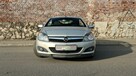 Opel Astra II CABRIO 1,6-Podgrzewane Fotele-Multifunkcja-Klimatyzacja - 12