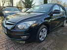Hyundai i30 1.6 CRDi. 116 Koni. Sprowadzony z Niemiec. Zadbany. - 1