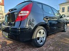 Hyundai i30 1.6 CRDi. 116 Koni. Sprowadzony z Niemiec. Zadbany. - 3