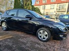 Hyundai i30 1.6 CRDi. 116 Koni. Sprowadzony z Niemiec. Zadbany. - 5