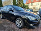 Hyundai i30 1.6 CRDi. 116 Koni. Sprowadzony z Niemiec. Zadbany. - 6