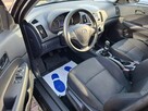 Hyundai i30 1.6 CRDi. 116 Koni. Sprowadzony z Niemiec. Zadbany. - 8