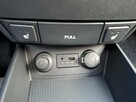 Hyundai i30 1.6 CRDi. 116 Koni. Sprowadzony z Niemiec. Zadbany. - 12