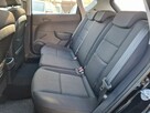 Hyundai i30 1.6 CRDi. 116 Koni. Sprowadzony z Niemiec. Zadbany. - 14