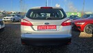Ford Focus Klima salon polska mały przebieg 1rej 2012 - 7