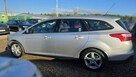 Ford Focus Klima salon polska mały przebieg 1rej 2012 - 9