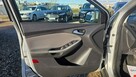 Ford Focus Klima salon polska mały przebieg 1rej 2012 - 11