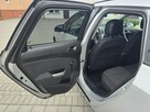 Opel Astra 1,4Benz Navigacja.Klimatyzacja.Serwis.Centralka,kredyt.OKAZJA - 16