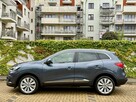 Renault Kadjar Iconic 1.33 TCe - 2