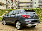 Renault Kadjar Iconic 1.33 TCe - 3