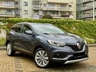 Renault Kadjar Iconic 1.33 TCe - 4