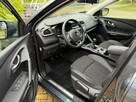 Renault Kadjar Iconic 1.33 TCe - 5