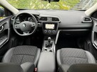 Renault Kadjar Iconic 1.33 TCe - 6