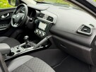 Renault Kadjar Iconic 1.33 TCe - 8
