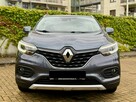 Renault Kadjar Iconic 1.33 TCe - 12