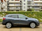 Renault Kadjar Iconic 1.33 TCe - 13