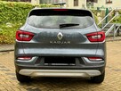 Renault Kadjar Iconic 1.33 TCe - 14