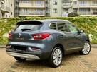 Renault Kadjar Iconic 1.33 TCe - 15