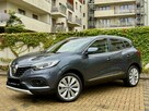 Renault Kadjar Iconic 1.33 TCe - 16