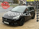 Opel Corsa Colors*1.4i*90PS*Navi*Kolor*Klima*ALU*Grzane*Fotele*Kiera*Szyba*Przód