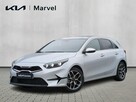 Kia Nowy Ceed 1.5 T-GDI Wersja L + Business Line Kamera Tempomat LED Salon PL