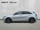 Kia Nowy Ceed 1.5 T-GDI Wersja L + Business Line Kamera Tempomat LED Salon PL - 2