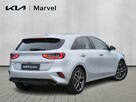 Kia Nowy Ceed 1.5 T-GDI Wersja L + Business Line Kamera Tempomat LED Salon PL - 5
