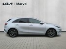 Kia Nowy Ceed 1.5 T-GDI Wersja L + Business Line Kamera Tempomat LED Salon PL - 6