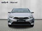Kia Nowy Ceed 1.5 T-GDI Wersja L + Business Line Kamera Tempomat LED Salon PL - 8