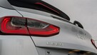 Kia Nowy Ceed 1.5 T-GDI Wersja L + Business Line Kamera Tempomat LED Salon PL - 10