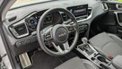 Kia Nowy Ceed 1.5 T-GDI Wersja L + Business Line Kamera Tempomat LED Salon PL - 14