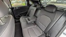 Kia Nowy Ceed 1.5 T-GDI Wersja L + Business Line Kamera Tempomat LED Salon PL - 16