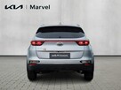 Kia Sportage / Gwarancja / Salon Polska/ Kamera cofania / Diesel / M - 4