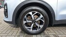 Kia Sportage / Gwarancja / Salon Polska/ Kamera cofania / Diesel / M - 10
