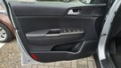 Kia Sportage / Gwarancja / Salon Polska/ Kamera cofania / Diesel / M - 11