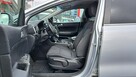 Kia Sportage / Gwarancja / Salon Polska/ Kamera cofania / Diesel / M - 13